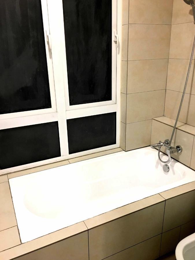 Excellent Location Premium Studio At Palo 101 Ipoh Bagian luar foto